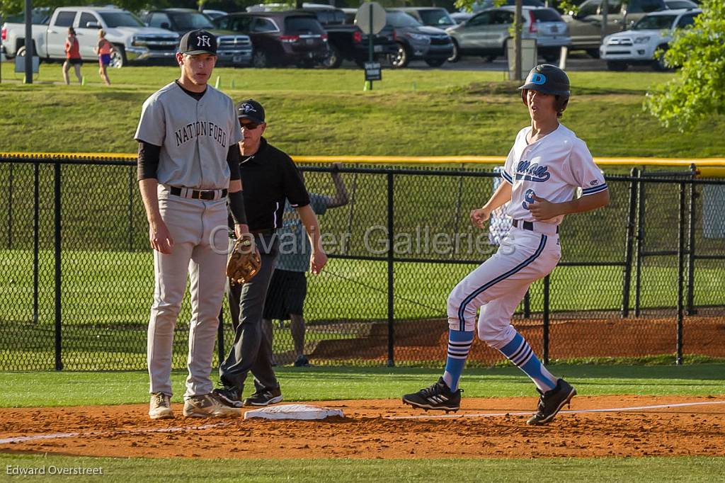 DHSBaseballvsNationsFord 121.jpg